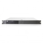 HP StorageWorks 1U SAS 6Gb ラックマウントキット (LTO5Ultrium3000搭載)