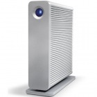 Lacie 3.5インチ 外付ハードディスク 1TB