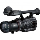 【12月発売予定】Panasonic HDC-Z10000