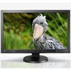 ColorEdge CG275W 68cm(27.0)型カラーマネージメント液晶モニター (ノングレア)