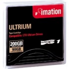 Ultrium LTO1テープカートリッジ 100/200GB 10巻パック