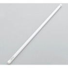 直管形LEDランプ/ELESHINING/グロースターター式専用/40形/昼白色