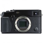 FUJIFILM レンズ交換式プレミアムカメラ X-Pro1 ボディ ※レンズ別売