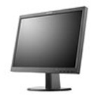 2572HD6 ThinkVision L2251p Wide モニター