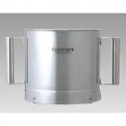 クイジナートFP-55JS用 FP554 ステンレスワークボール