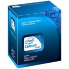 BX80623G540 (Celeron-2.50GHz  Total Cache 2M  Celeron G540  2 Core 2 Threads  35W  HD Graphics)