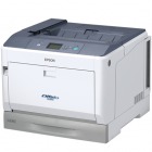 お得祭り2012キャンペーンモデル/A3カラーページプリンター/LP-S8100 【大型商品のため代引発送不可・時間指定不可】