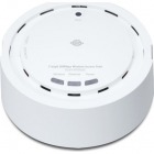 EQN-AP300E PoE受電機能搭載 300Mbps無線LANアクセスポイント