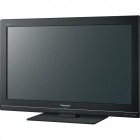 26V型地上・BS・110度CSデジタル ハイビジョンLED液晶テレビ