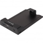 SilverStone RAVEN SST-SD01B ブラック