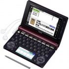 *【新製品】カラー電子辞書 エクスワード プロフェッショナルモデル
