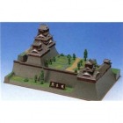 1/350 熊本城