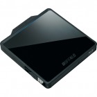 BDXL対応 USB2.0用 ポータブルブルーレイドライブ BRXL-PCW6U2-BK