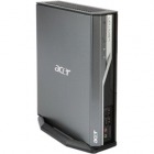 Veriton VTX4610-B727OF(Corei7-2600/4G/500G/Sマルチ/Win7-P(32bit)/OFL2010)