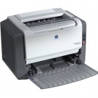A4モノクロレーザプリンタ PagePro1350W(1200dpix1200dpi/A4/IEEE1284/USB)