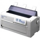 インパクトプリンタネットワーク標準対応モデル (VP-5200+PRIFNW7のセット)