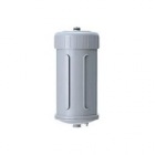 C1浄水器 交換用カートリッジ(CW-101/CW-201用共通) [シーワン] (使用期間目安:約1年間)