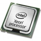 インテル Xeonプロセッサー E5649 (2.53GHz)(x3550M3用)