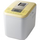 AL COLLE ホームベーカリー ABM-531 イエロー