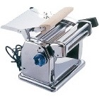 電動式パスタマシーン RMN-220