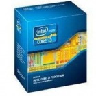 BX80623I32120T (Core i3 processor-2.60GHz  Total Cache 3MB  Core i3-2120T  2 Core 4 Threads  35W  HD2000)