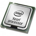 インテル Xeonプロセッサー E5649 (2.53GHz)