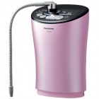 アルカリイオン整水器 TK-AS43 ライトピンク