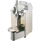 業務用電動缶切機 EC-1