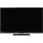 3DレディLED4原色60V型地上・BS・110度CSデジタルハイビジョン液晶テレビ 外付HDD対応