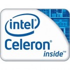 BX80623G530 (Celeron-2.40GHz  Total Cache 2M  Celeron G530  2 Core 2 Threads  35W  HD Graphics)