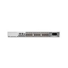 HP StorageWorks SAN スイッチ 8/24 Base