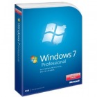 Windows 7 Professional 通常版 Service Pack 1 適用済み