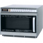業務用電子レンジ EM-1605 60Hz専用(西日本地域用)