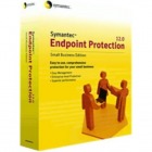 Symantec Endpoint Protection Small Business Edition 12.1 5U