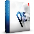 【Mac版】Adobe Photoshop CS5 (V12.0) 日本語版 Macintosh版