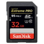 【海外パッケージ】SDXC 64GB EXTREME PROシリーズ class10 UHS-1 633倍速 95MB/s BOX SDSDXPA-064G-X46