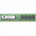 HP 8GB 2Rx4 PC3-8500R-7 メモリキット (デュアルランク レジスタ付きDIMM (RDIMM))【新品/OUTLET】