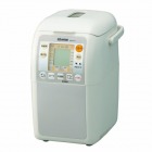 ホームベーカリー パンくらぶ BB-KT10