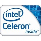 BX80623G460 (Celeron-1.80GHz  Total Cache 1M  Celeron G460  1 Core 1 Threads  35W  HD Graphics)