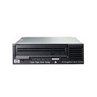 HP StorageWorks LTO4 Ultrium1760 SAS テープドライブ (内蔵型)