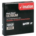 ULTRIUM2 テープカートリッジ