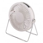 SilverStone Air Penetrator SST-AP121W-USB