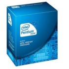 BX80623G630 (Pentium Processor-2.70GHz  Total Cache 3M  Pentium G630  2 Core 2 Threads  65W  HD Graphics)