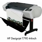 HP Designjet T790 44inch PS ePrinter 【大型商品のため代引発送不可・時間指定不可】