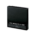 DLTテープ4 20/35/40GB 10巻パック