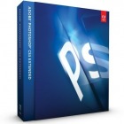 【Win版】Adobe Photoshop Extended CS5 (V12.0) 日本語版 Windows版