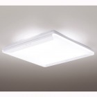 LEDシーリングライト EVERLEDS HH-LC800A