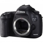 EOS デジタル一眼レフカメラ EOS 5D Mark III・ボディ ※レンズ別売