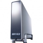 USB2.0/eSATA/FireWire800/400用 外付けHDD for Mac 1TB