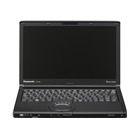 Let’s note SX1 法人 (Corei5-2540M vPro/Win7Pro/SMD/500/WiMAX/OF10HB/軽量BAT/黒)
